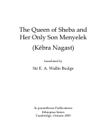 kebra_budge (1).pdf